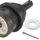 MOOG K6129T Front Lower Suspension Ball Joint for Chevrolet G30