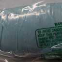Zomaple Post Mastectomy Pillow Post Surgery Post-Op Essentials, Breast Augmentation/Reduction & Mastectomy Recovery Supplies Washable Cover for Comfort & Support