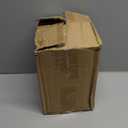 6 Cup Blender Glass Jar with BladeIncluding 1 glass jar with lid 1 4fins blade 1 blender jar base 3pcs seal gasket. Replacement Parts for Oster Osterizer (NOT fit Pro, Master or Versa models)