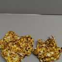 Gold Print Without Bling Toilet Lid Cover and Toilet Tank Lid Cover Sets Reusable Washable Toilet Seat Covers Fits Most Toilet Tanks and Lids Easy to Install Home Decor for Women