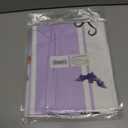 Halloween Pumpkin Boo Ghost Table Runner Spooky Tombstone Skull Burlap Table Runners, Autumn Seasonal Coffee Table Center Decor for Home Kitchen Dining Party Indoor Outdoor 13x72 Inch