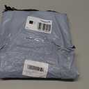 3 Sets Baby Swaddle Sleep Sack with Hat Set, Soft Swaddling Blankets Cute Baby Swaddling Blankets for 0-3 Months (Type 1)