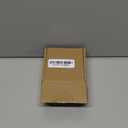 2 Pack Sliding Pocket Door Rollers Replacements Top Hanger Sliding Door Hardware Wheels Assembly Fit Johnson Part Hardware Kit, Ball Bearing 1 inch Wheels, 220 lb Capacity Door