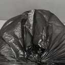 BANBALOO | Bed Bumper for Toddlers 53" | Bed Rails for Queen, King, Twin, Full-Size Bed | Toddler Bed Bumper | Bumpers for Bed | Bed Rail for Toddlers | Bed Barrier for Toddler | Foam Bumper