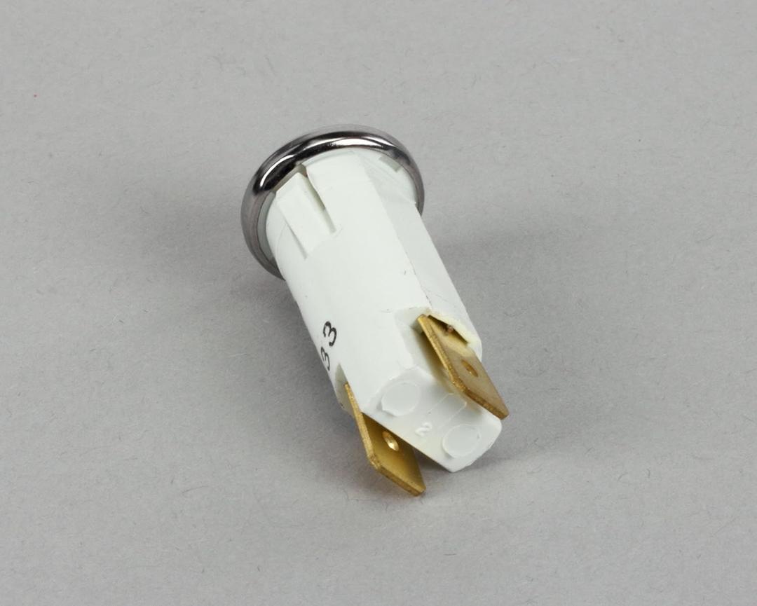 Star 2J-Y6689- Genuine OEM Replacement Part