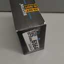 BESTTEN 10 Pack 20 Amp Decor Wall Receptacle Outlet, 20A Tamper-Resistant (TR) Electrical Outlet with Wall Plate, Residential and Commercial Use, UL Listed, White