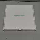 Apple iPhone 15, 128GB, Yellow - Unlocked 