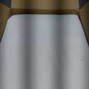 Fitable 6 Pack White Round Tablecloths - 120 Inches in Diameter - Stain Resistant and Washable Table Clothes, Polyester Fabric Table Covers for Wedding, Party, Banquet, Formal Events