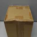 Simply Good Coffee 8-Cup Replacement Carafe for Olson Coffee Maker. Glass Coffee Pot. Replacement Carafe For Coffee Brewers. Dripless Spout