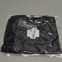 Limeeke Women's Twist Front Bikini Top V Neck Padded Swimsuit Top Adjustable Spaghetti Straps Bathing Suit Tops (Medium, Green)