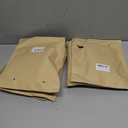 5 x 60Pcs St 12 Inch Dark Light Blue Balloons for Birthday Party Supplies, Latex Helium Arch Garland Kit, Boys Girls Themed Decorations, Baby Shower Favors (Blue)