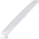 ACW74118102 Decor Assembly Tray Bin Rack Cover Direct Replacement for LG, Kenmore, Sears Refrigerator,Part Number ACW74118102 Replaces AP5974364, MCR65017001, PS11707474