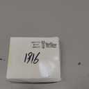 Yerliker Books Read This Year Counter Book Lover Gift up to 999 Bookish Accessories Bookworm Gift for Club Members Student Teacher Reading Accessories(Black,Classic)