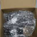 NewYall Mass Air Flow MAF Sensor for Porsche Cayenne 2003-2006 for VW Beetle 2006-2010 Jetta 2005-2014 Phaeton 2004-2006 Rabbit 2006-2009