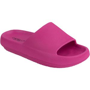 Capelli New York Girls Flip Flop Size 12/13
