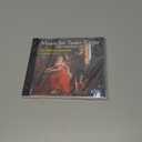 MUSIC FOR TUDOR KINGS