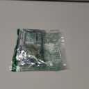 DROK 5V to 12V Step Up Converter, DC 5V-11V to 12V Boost Converter Voltage Regulator Module 3A 36W Volt Transformer Power Supply for Car Stereo Radio