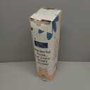 Twin Bed Canopy with Reinforced Rods | Cozy Bed Tent for Kids | Hideaway Canopy for Girls Room & Boys & Fort for Kids Indoor Play Time or Sleepy Time Foldable Toddler Bedroom Privacy Sleeping (Pink)