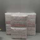 Huggies Size 4 Diapers, Snug & Dry Baby Diapers, Size 4 (22-37 lbs), 150 Count