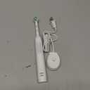 Oral-B Pro 1000 Rechargeable Electric Toothbrush, White