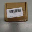 Original K1C PCBA_G_K1-MAX K1_T9_GD32F303CBT6 NOZZLE-C-V13 HQPCB-2 Adapter Board PCBA Breakout Module Replacement Compatible with Creality K1C K1 K1 MAX K1 SE 3D Printer Accessories