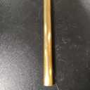 Round Rod 25mm Diameter 300mm 