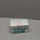 Maymom 21mm Flange and Duckbill Valve Compatible with Spectra S1 S2 9 Plus Replacment Pump Parts Not Original Spectra Flange Duckbill Valve