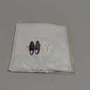 Hallmark Signature Wedding Card (A Perfect Fit)