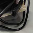 GE USB C to USB C Cable, 6.5 Ft 60W Laptop Charger Type C Fast Charging Cable for iPhone 16 Series, 15 Series, iPad Pro, MacBook Charger Cord, Laptop Power Cord, USB C Cable Fast Charging, 33778