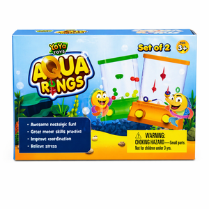 Coogam Wooden Blocks Puzzle Brain Teasers Toy Tangram Jigsaw Intelligence Colorful 3D Russian Blocks Game STEM Montessori Educational Gift for Kids (40 Pcs)