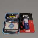 Home Tools Set 3 Pack