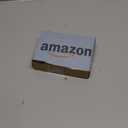 SOLICE 65 ac Charger Compatible with asus vivobook 12 14 15 16 17 Flip, S15 S14 S13, GO 12 14 15,Fit for Zenbook UX/ASUSPRO/Expertbook/Transformer Book/ImagineBook/Eeebook Models Laptop Round Port