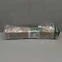 Delamu Cord Hider, 157in Wire Covers for Cords on Wall, Premium Cable Hider Cord Covers for Wires, Cable Management Wire Hiders for TV, Cable Raceway Kit, W0.95 H0.55in, White