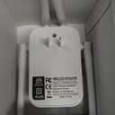 2025 WiFi Extenders Signal Booster for Internet Repeater