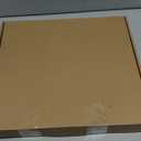 3FT/36 Inch Light Up Marquee Number 0-9, White Frame KT Board Plug-in KT Board With Bracket Warm LED Party Decorative Light Decoration For Birthday Party Anniversary (NUMBER 4)