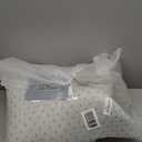 6x9 Area Rugs Living Room,Gray Large Plush Fluffy Bedroom Carpet,Non-Slip Upgraded Indoor Thick Soft Rug,Modern Plush Carpet Suitable for Kids Home Decor Aesthetics Dorm. (Grey)