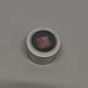 Update 512PCS Desk Fidget Toys for Adults, Desk Fidgets Toys for Office Stress,Magnet-Adults Beads Putty Toy Slime 18+