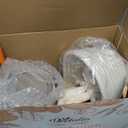 Sourdough Bread Baking Supplies, Sourdough Starter Kit, Bread Proofing Basket, Bread Making Tools Kit, Sour Dough Kit Tools, Sourdough Proofing Basket, Sourdough Kit Gifts for Bakers Women Wife Mom