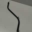 ProForm 66182 TH400 Locking Dipstick and Tube