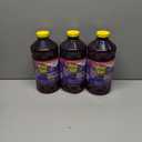 CloroxPro Pine-Sol Multi-Surface Cleaner, All Purpose Cleaner, Lavender Clean, 80 Fluid Ounces, Pack of 3 (Package May Vary)