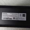 B-Series Soundbar HW-T450 