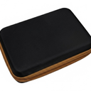 Mini Suitcase For Cosmetics