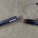 PENN Squadron III Surf Spinning Fishing Rod (11' - Medium Heavy - 15-30lb - 2pc)