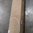 PSYNOVA 14 Inch Queen Hybrid Mattress,Reinforced Pocket Springs & Memory Foam, Targeted Pressure Relief, Cooling Airflow, CertiPUR-US Certified