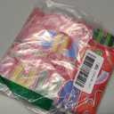 Mommy of The Birthday Boy Melon Family Matching Funny T-Shirt