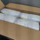 Pampers Baby Diapers - Swaddlers - Size 5, 104 Count, Ultra Absorbent Disposable Infant Diaper