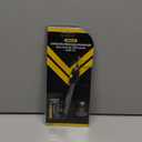 General Tools Cordless Engraving Pen for Metal - Diamond Tip Etching Tool for Engraving Toys, Sporting Goods, & Glass Gifts