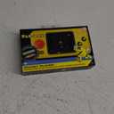 My Arcade Pac-Man Pocket Player Pro: 2.75" Color Display, Retro Gaming Consoles, Arcade Classics, Family Game Night, Retro Mini