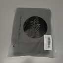 RUNNING GIRL Women's Pleated Tennis Skirts with Pockets High Waisted Tummy Control Casual Athletic Workout Golf Skorts (Green, XXL)