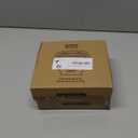 Hanging Sink Strainer Basket - Press to Auto-Drain Food Waste Catcher, Multipurpose Organizer for Kitchen Drain, Over-Sink/Cabinet Mount Strainer for Sponges & Utensils (【Yellow】)